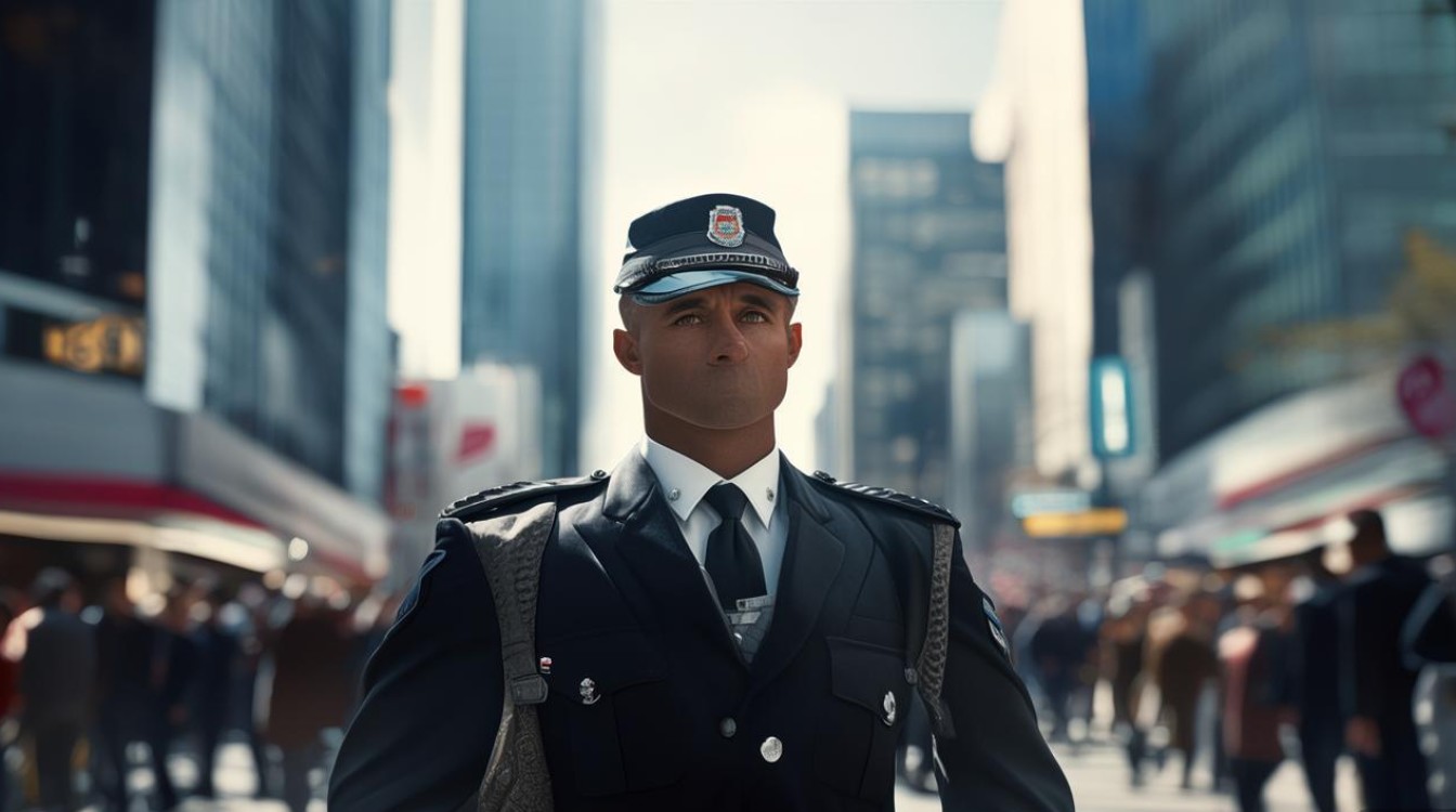 城管入行门槛是什么?需满足哪些条件? 城管入行门槛是什么?需满足哪些条件?