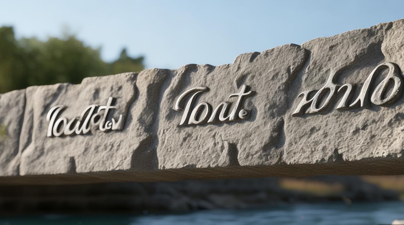 什么两回? 什么两回?