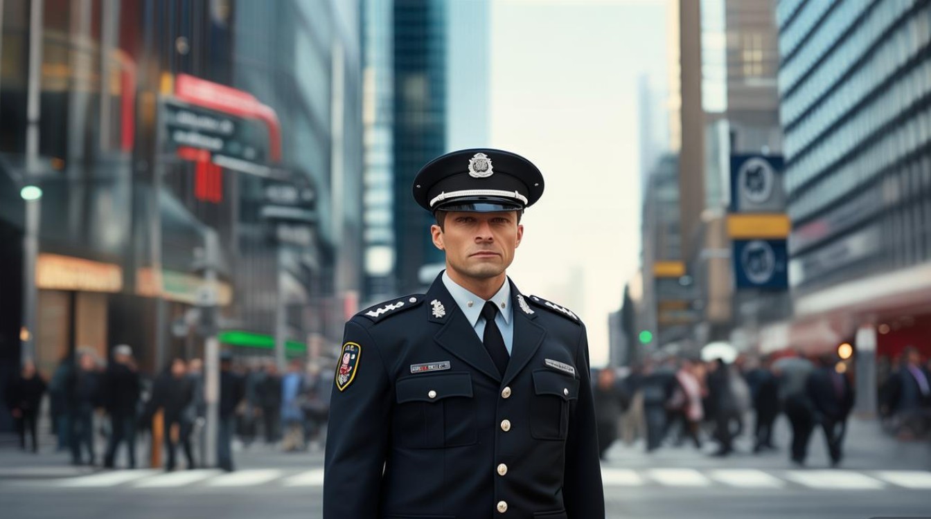 城管入行门槛是什么?需满足哪些条件? 城管入行门槛是什么?需满足哪些条件?