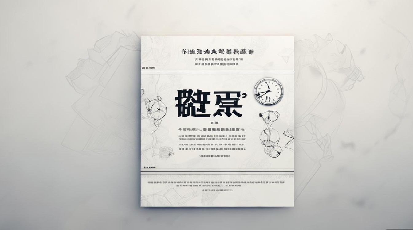 河北教师公开招聘何时开始? 河北教师公开招聘何时开始?