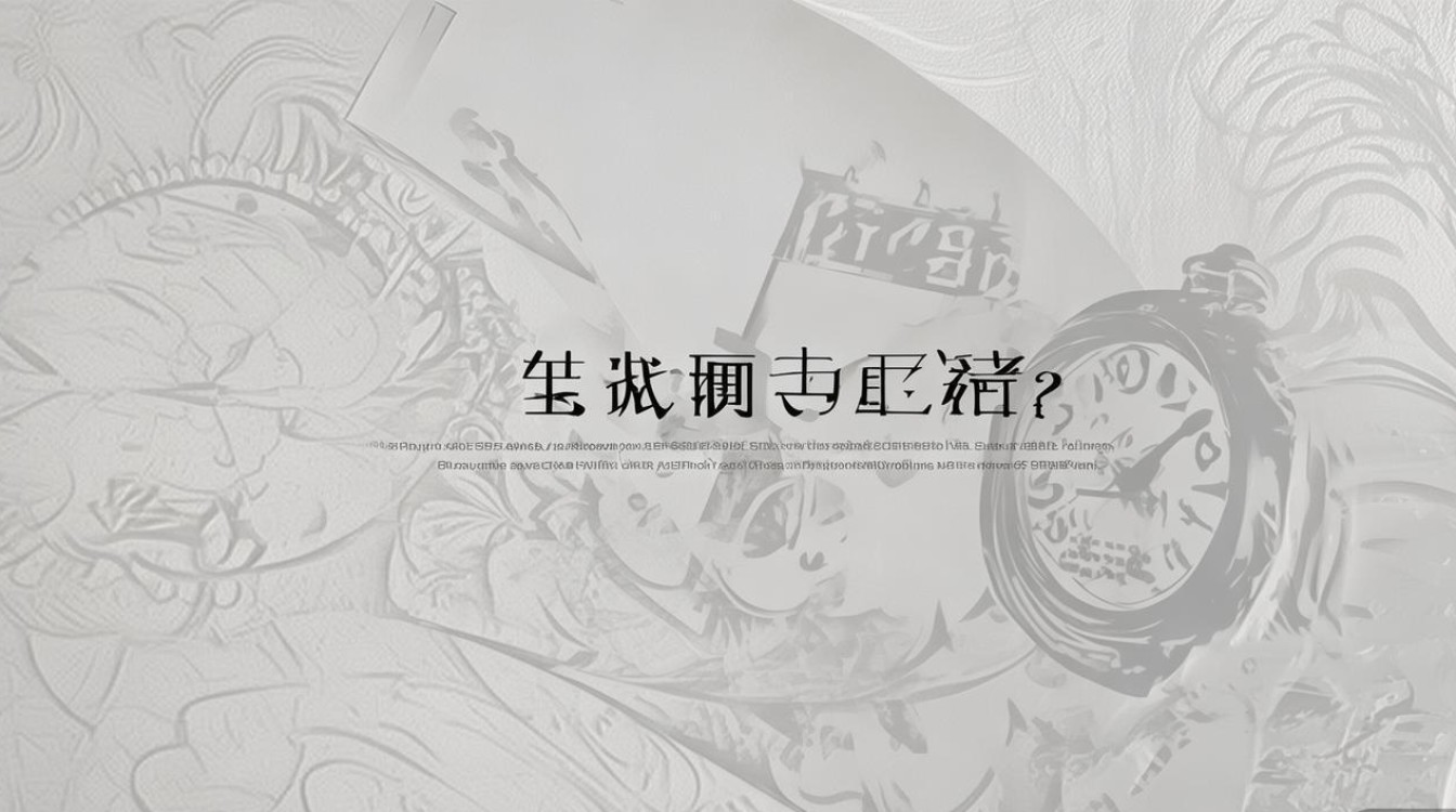 河北教师公开招聘何时开始? 河北教师公开招聘何时开始?