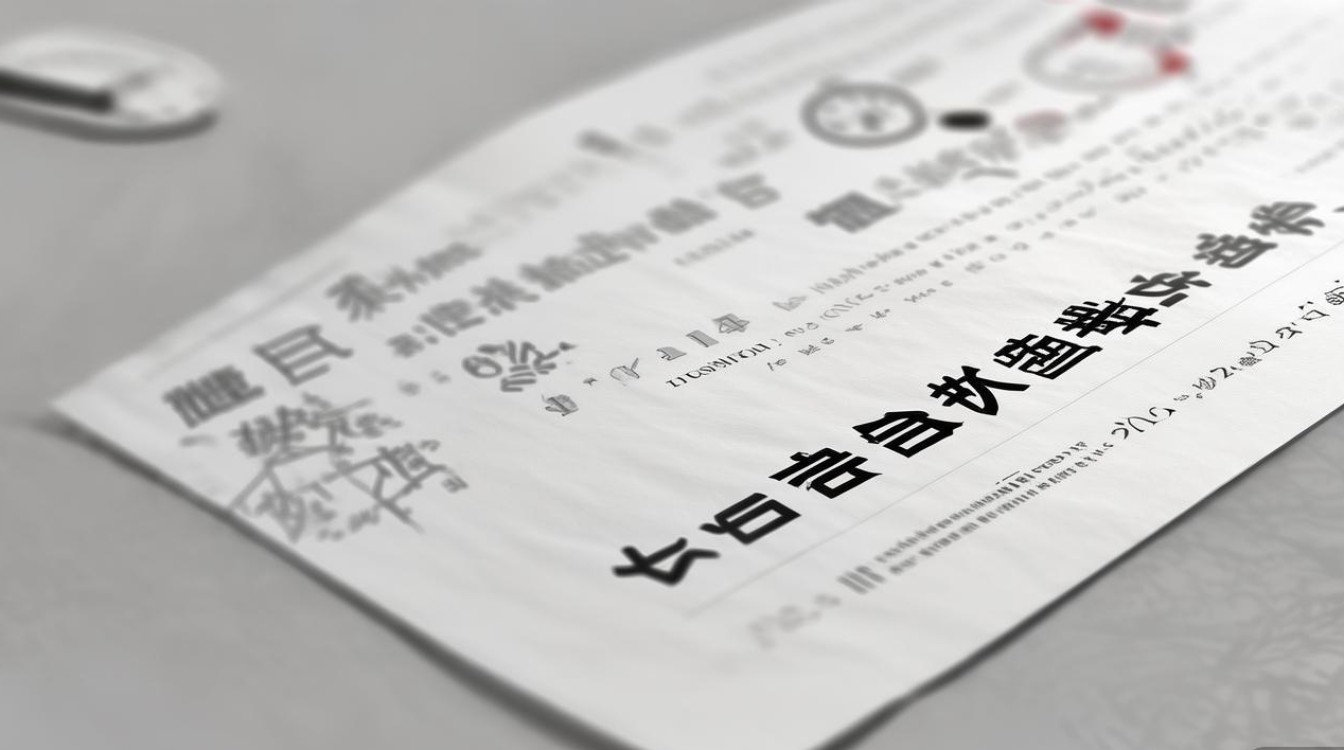 河北教师公开招聘何时开始? 河北教师公开招聘何时开始?