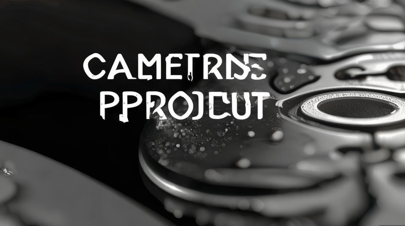 OA产品到底是什么? OA产品到底是什么?