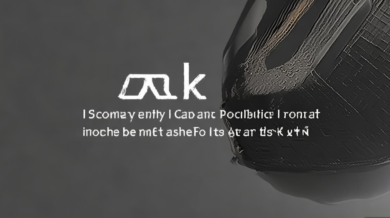 OA产品到底是什么? OA产品到底是什么?