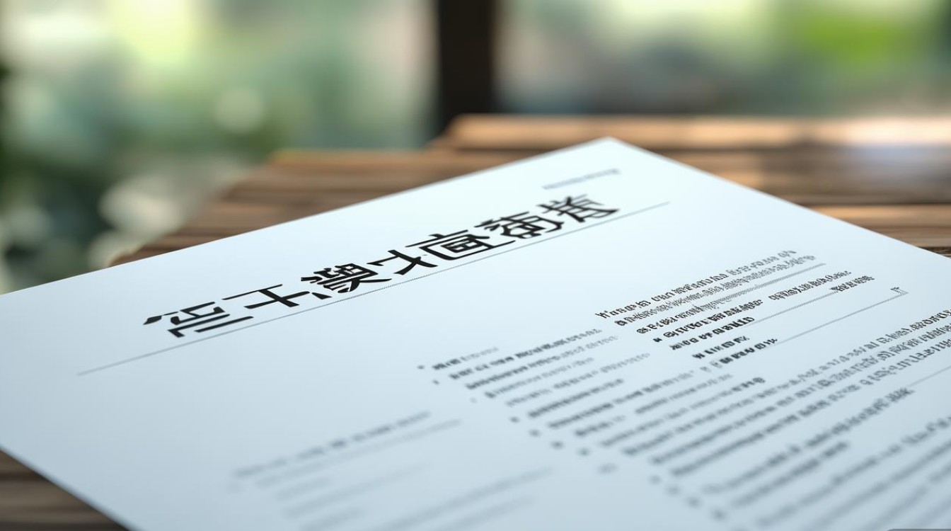 衢州市医院公开招聘,哪些岗位在招? 衢州市医院公开招聘,哪些岗位在招?