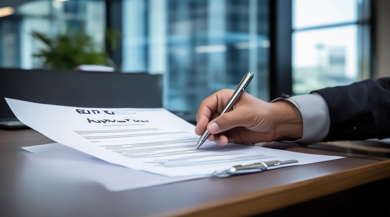 银行最看重贷款申请者的哪些核心资质？