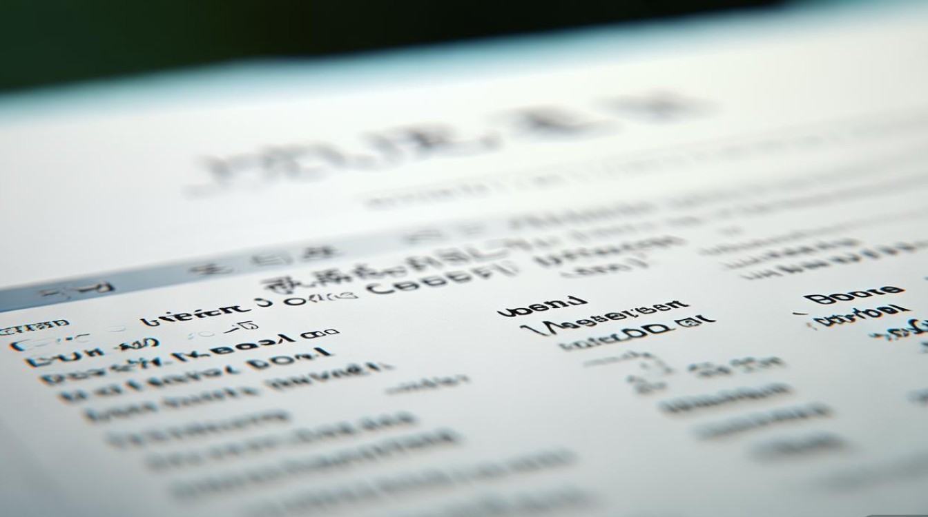 衢州市医院公开招聘,哪些岗位在招? 衢州市医院公开招聘,哪些岗位在招?