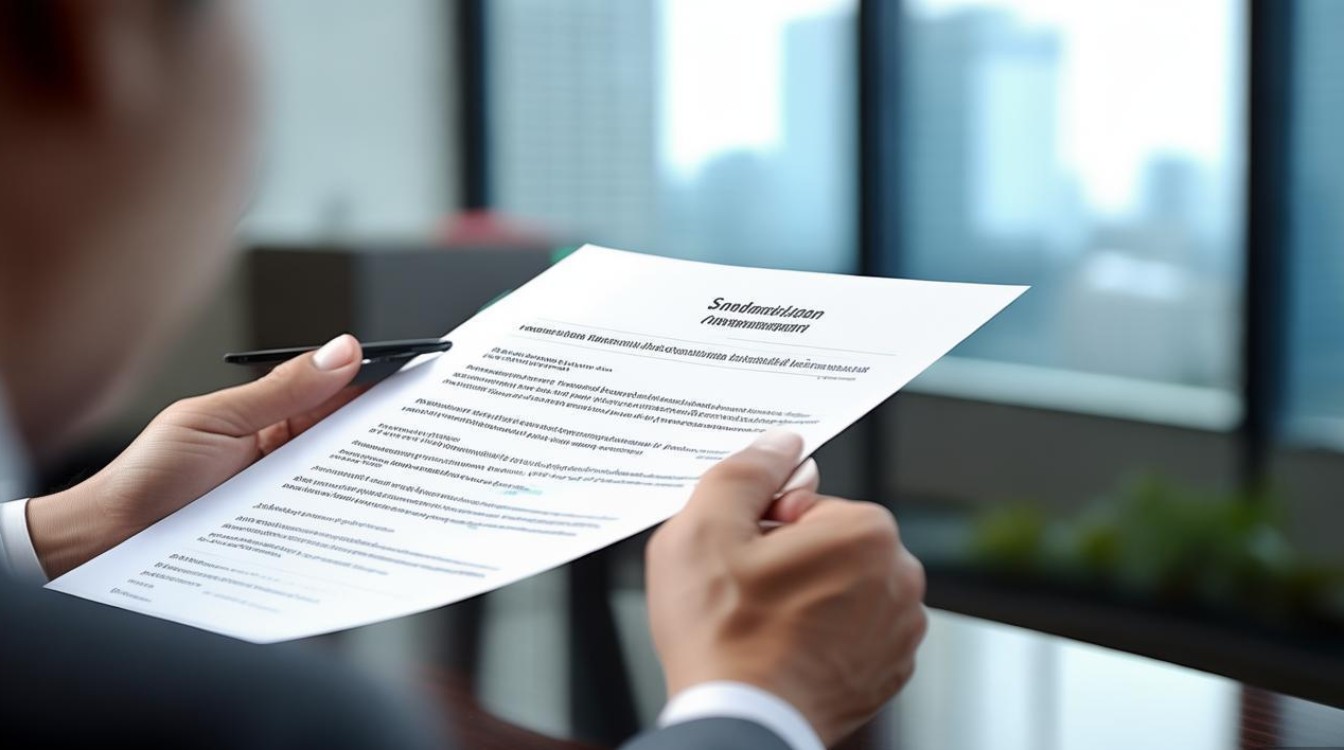 银行最看重贷款申请者的哪些核心资质？