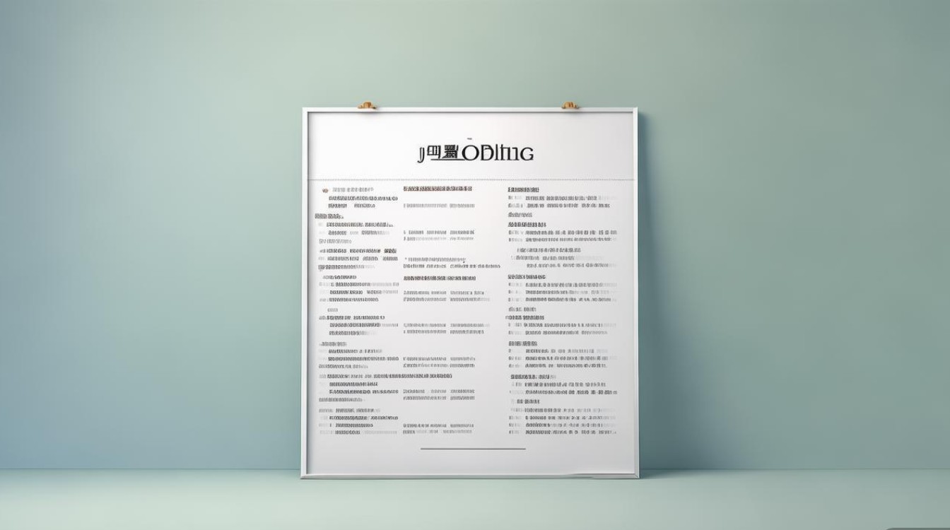 衢州市医院公开招聘,哪些岗位在招? 衢州市医院公开招聘,哪些岗位在招?