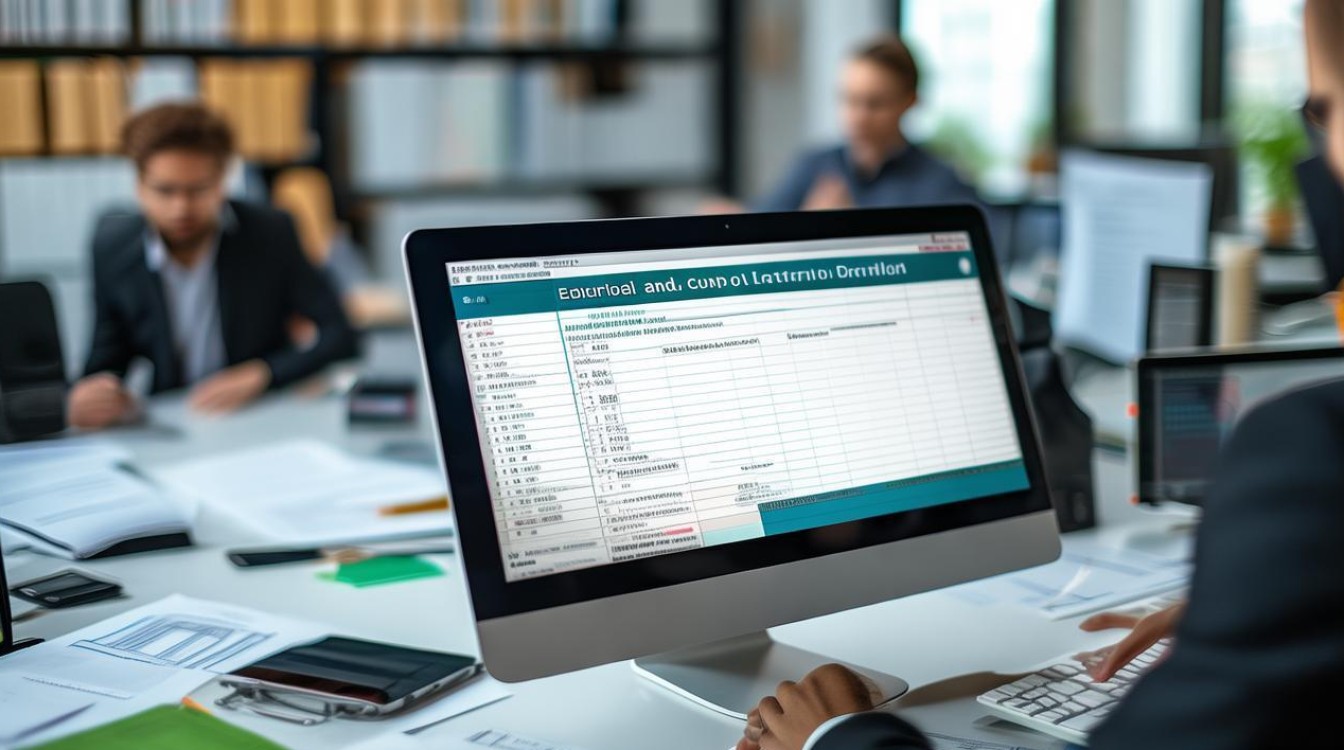 采编部具体负责哪些核心工作? 采编部具体负责哪些核心工作?