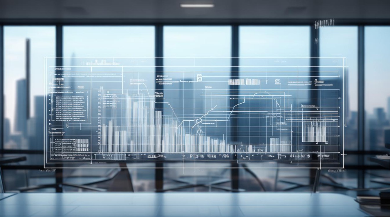 什么信用管理？