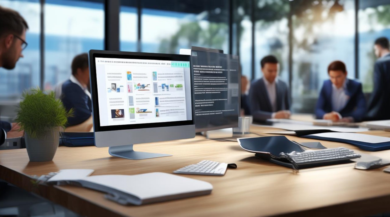 采编部具体负责哪些核心工作? 采编部具体负责哪些核心工作?