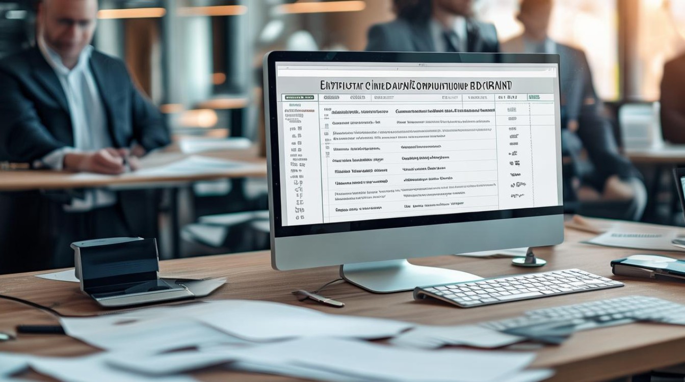 采编部具体负责哪些核心工作? 采编部具体负责哪些核心工作?