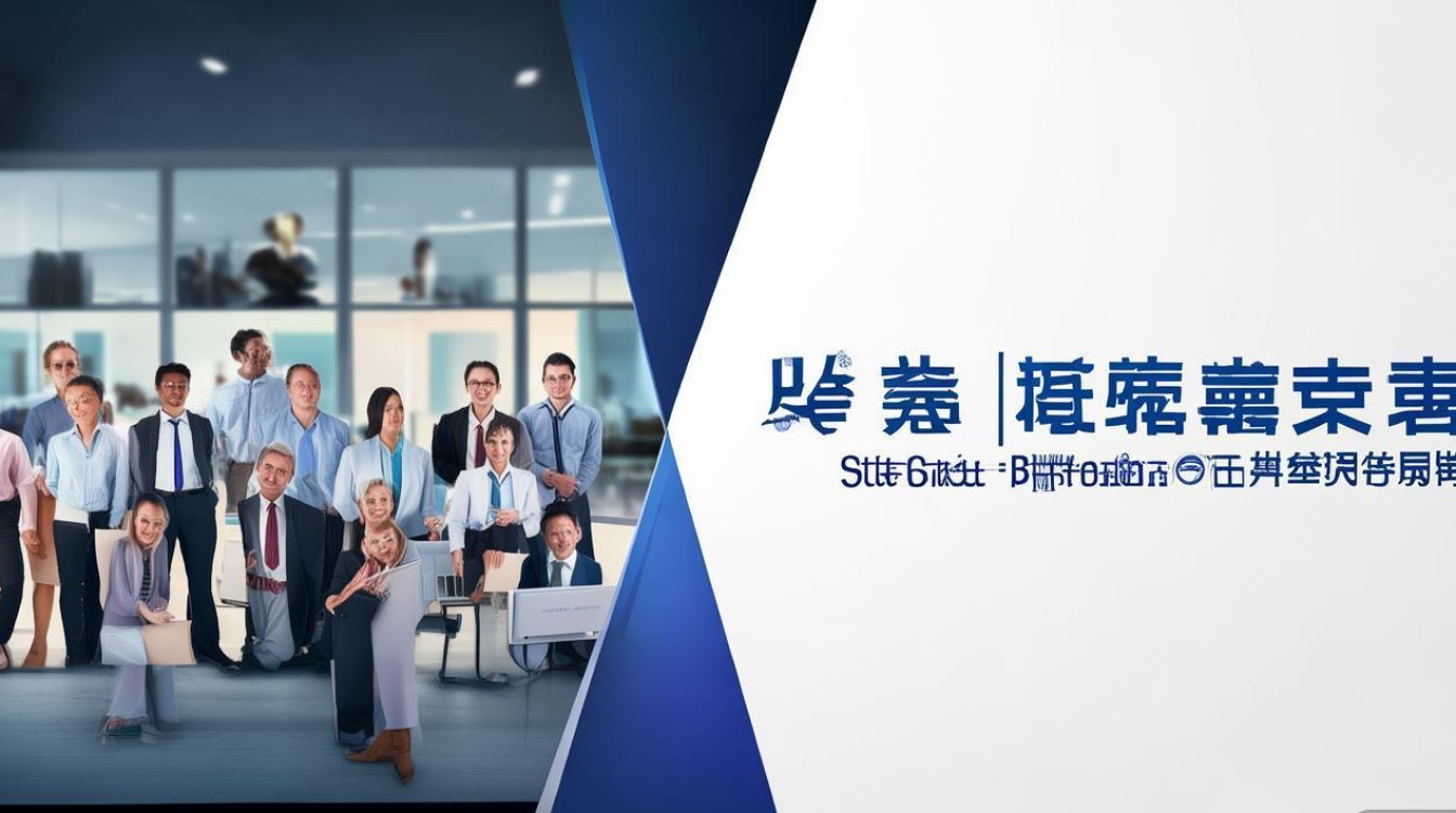 国家电网招哪些专业? 国家电网招哪些专业?