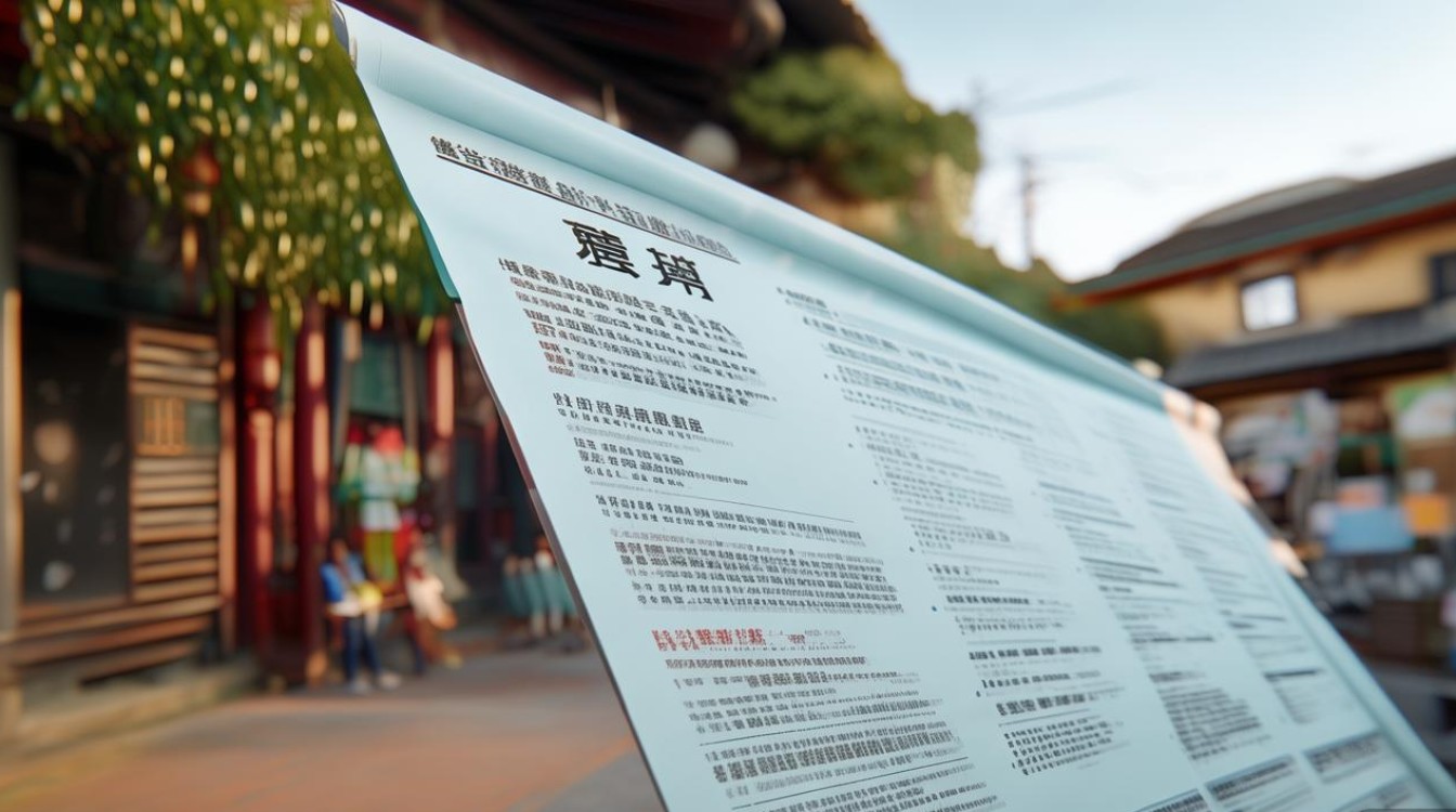 礼贤镇公开招聘,具体岗位有哪些? 礼贤镇公开招聘,具体岗位有哪些?