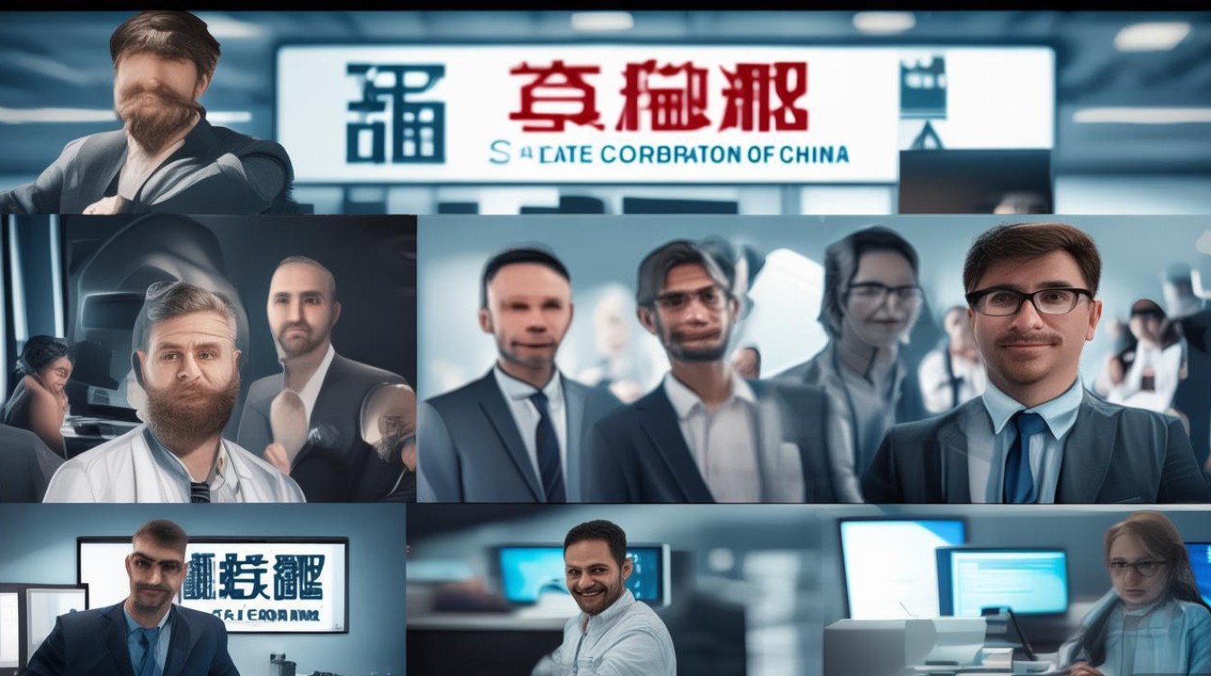 国家电网招哪些专业? 国家电网招哪些专业?