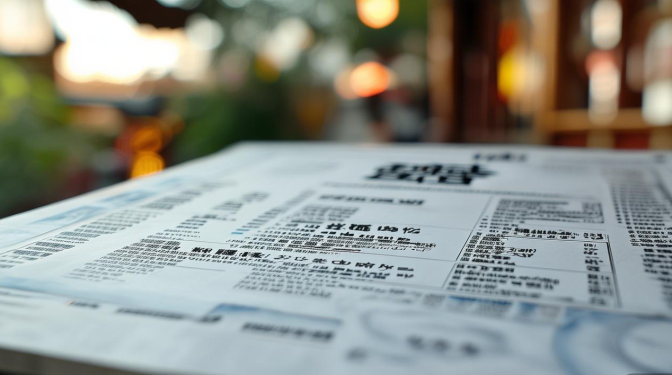 礼贤镇公开招聘,具体岗位有哪些? 礼贤镇公开招聘,具体岗位有哪些?