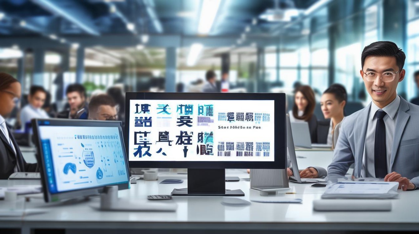 国家电网招哪些专业? 国家电网招哪些专业?