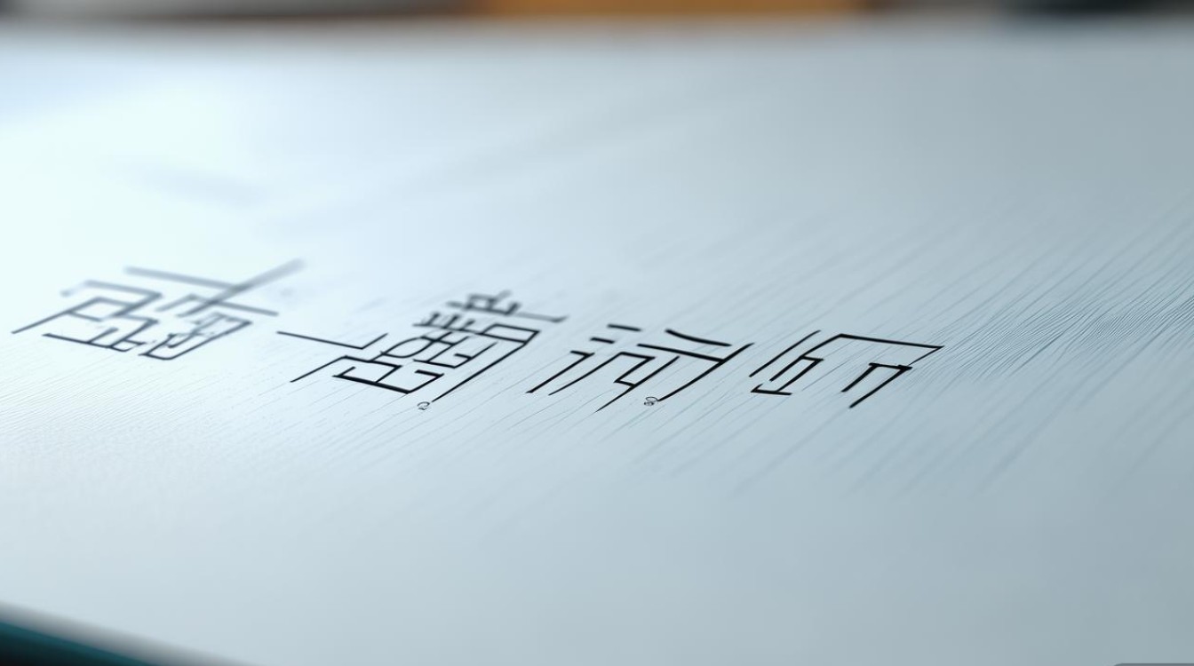 广饶县公开招聘简章何时发布? 广饶县公开招聘简章何时发布?