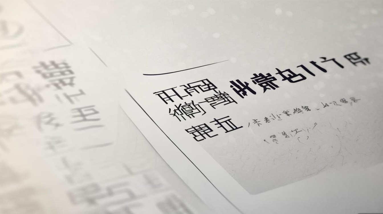 广饶县公开招聘简章何时发布? 广饶县公开招聘简章何时发布?