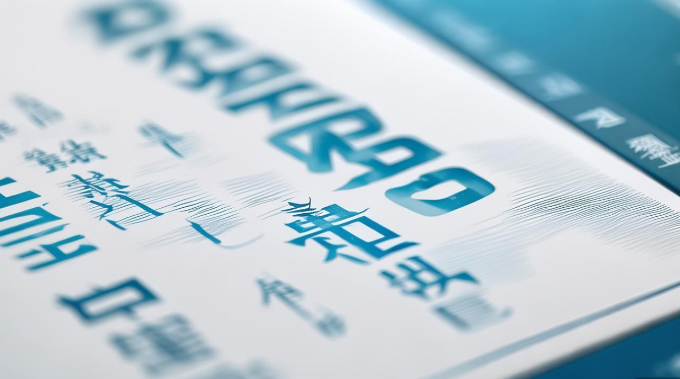 广饶县公开招聘简章何时发布? 广饶县公开招聘简章何时发布?