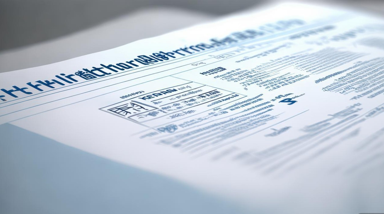 溧水开发区公开招聘什么岗位? 溧水开发区公开招聘什么岗位?