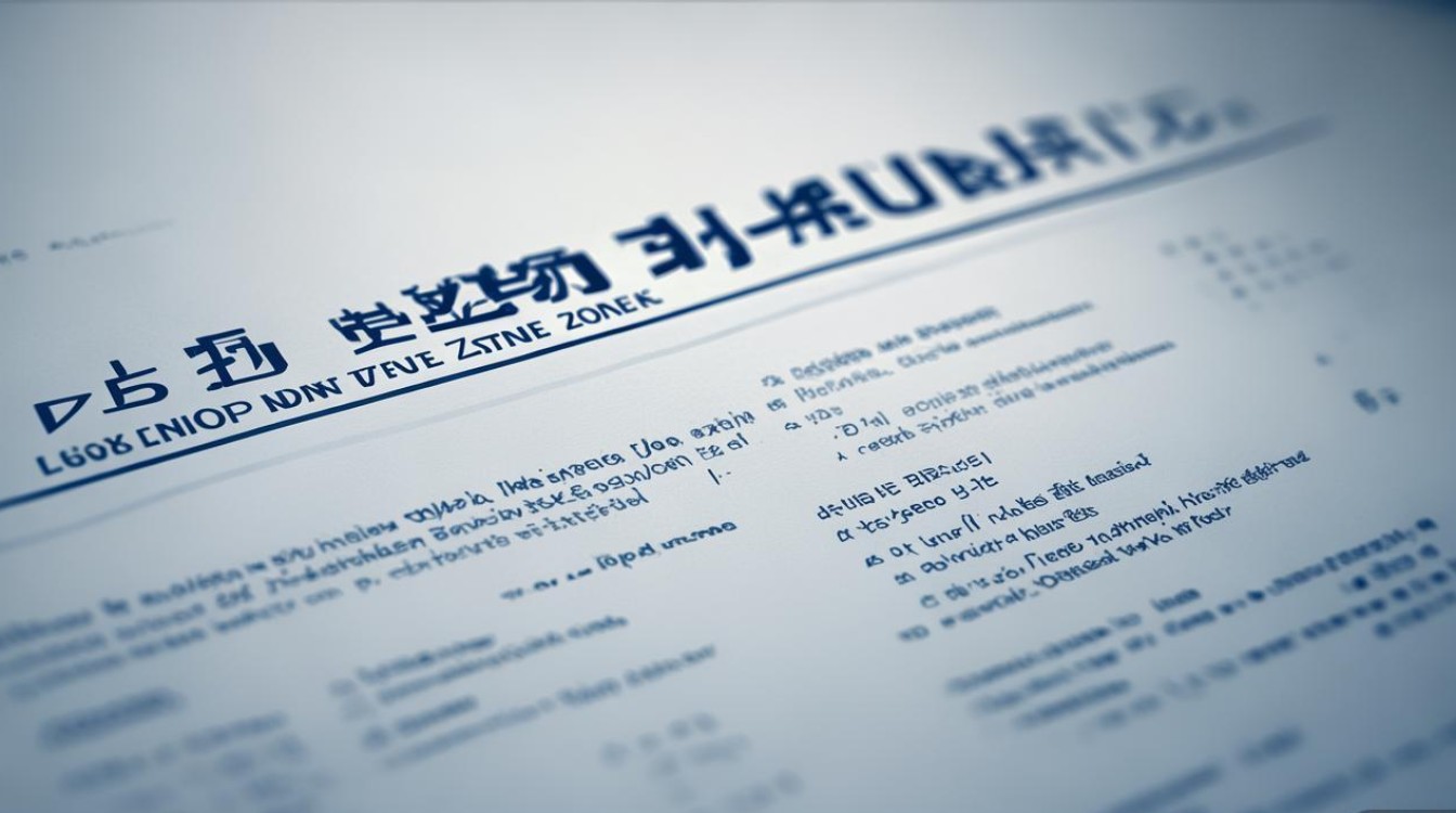 溧水开发区公开招聘什么岗位? 溧水开发区公开招聘什么岗位?