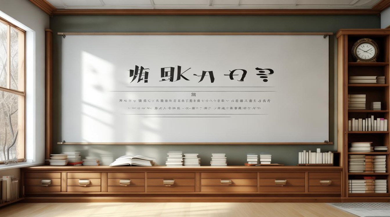 二级成绩究竟何时公布? 二级成绩究竟何时公布?