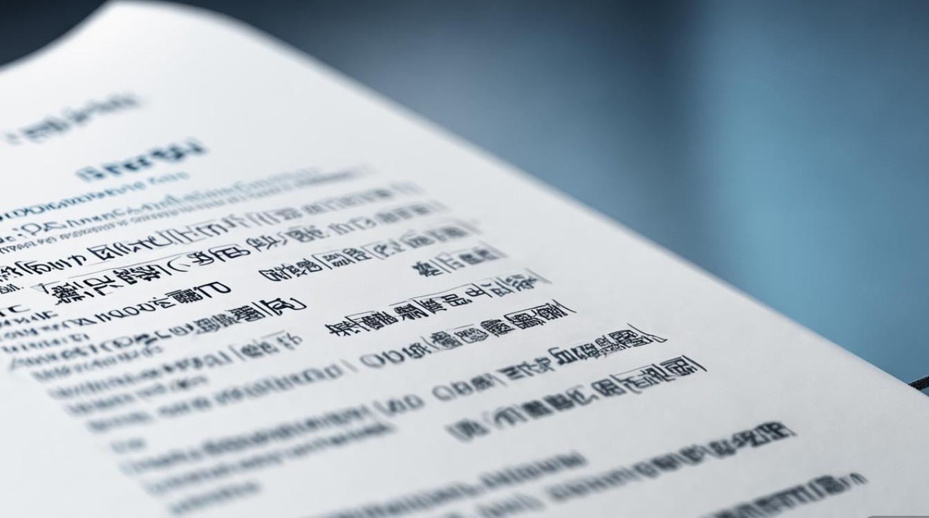 溧水开发区公开招聘什么岗位? 溧水开发区公开招聘什么岗位?