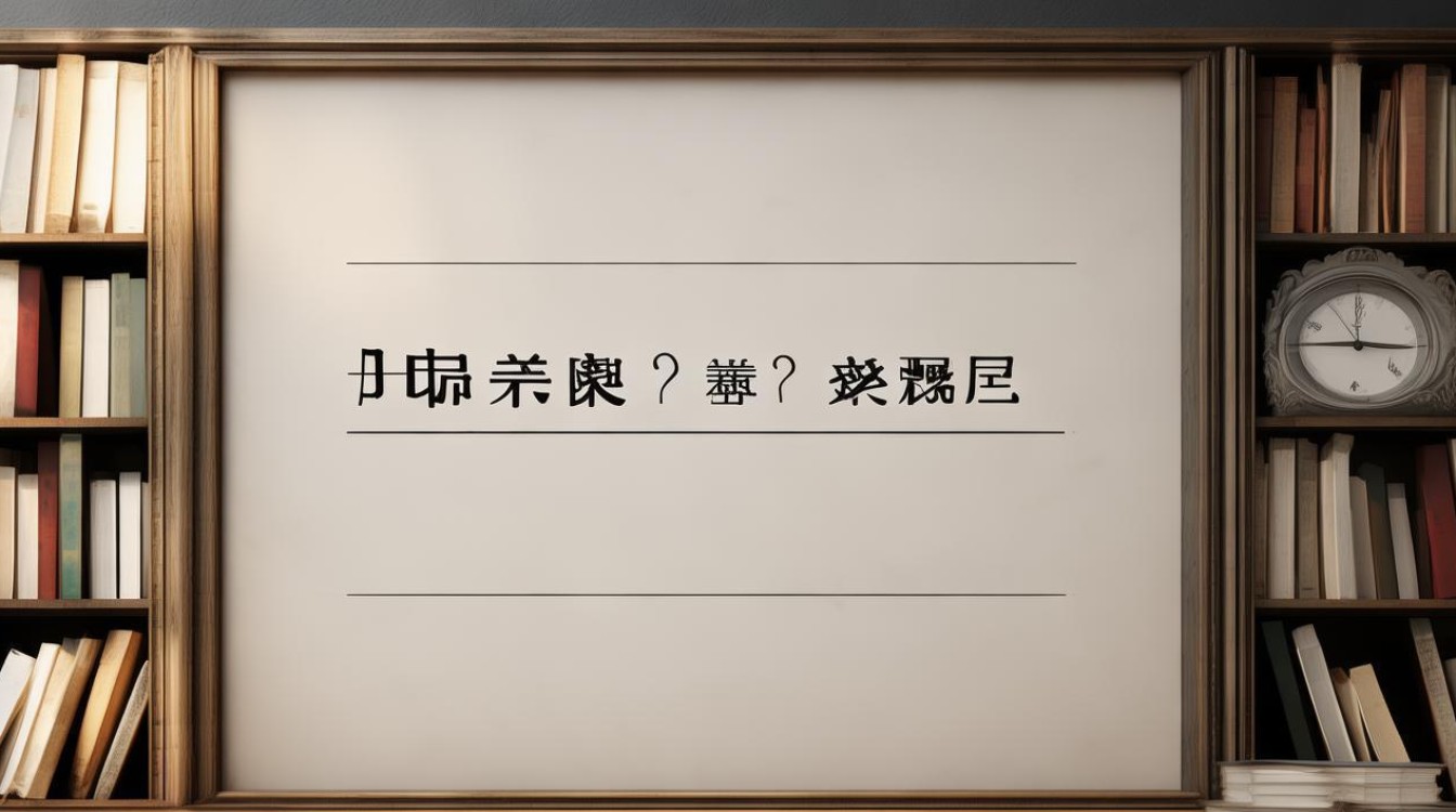 二级成绩究竟何时公布? 二级成绩究竟何时公布?