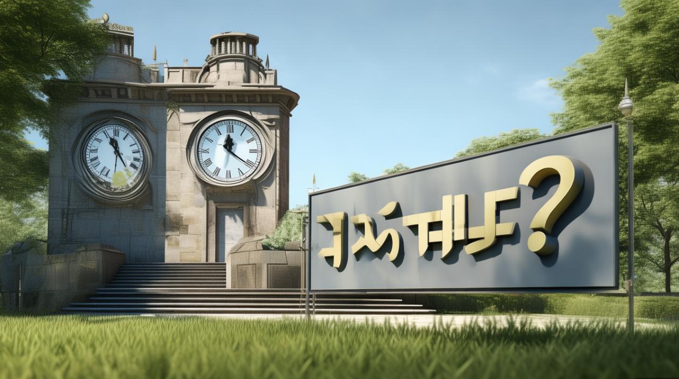 二级成绩究竟何时公布? 二级成绩究竟何时公布?