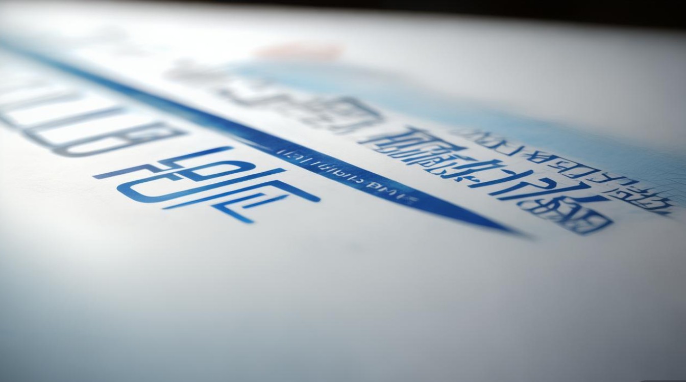 周巷镇政府公开招聘什么岗位? 周巷镇政府公开招聘什么岗位?