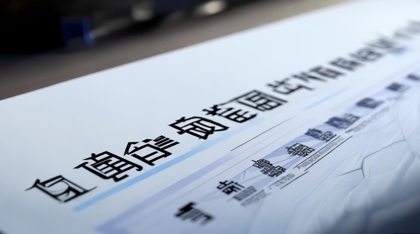 周巷镇政府公开招聘什么岗位? 周巷镇政府公开招聘什么岗位?