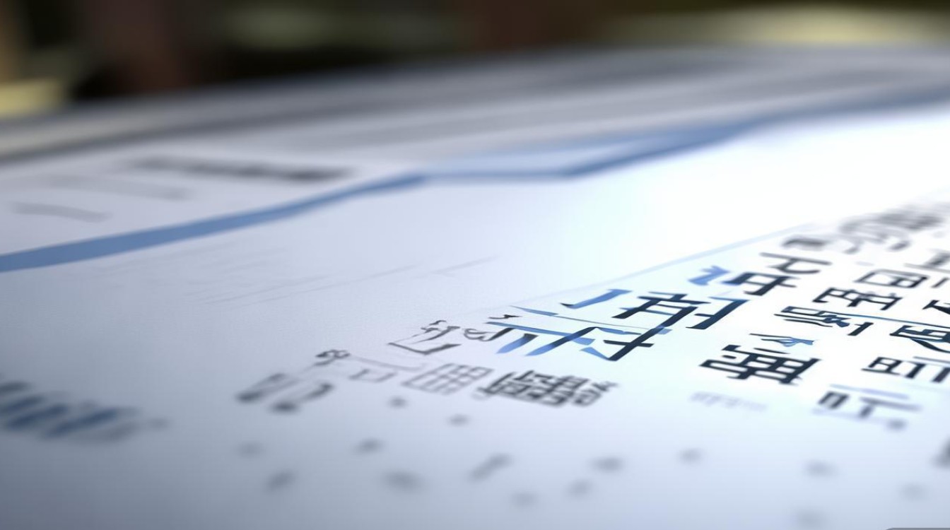 周巷镇政府公开招聘什么岗位? 周巷镇政府公开招聘什么岗位?