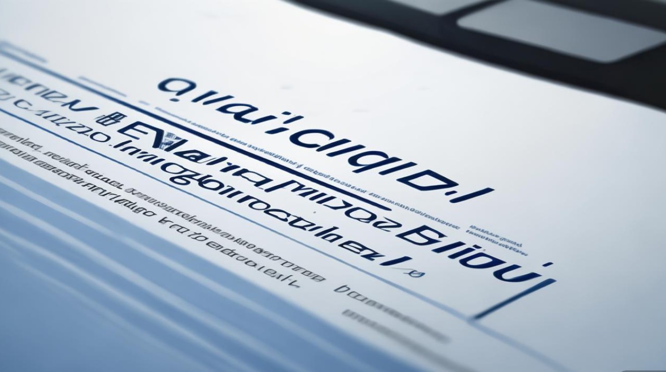 仲恺执法分局招聘啥条件？