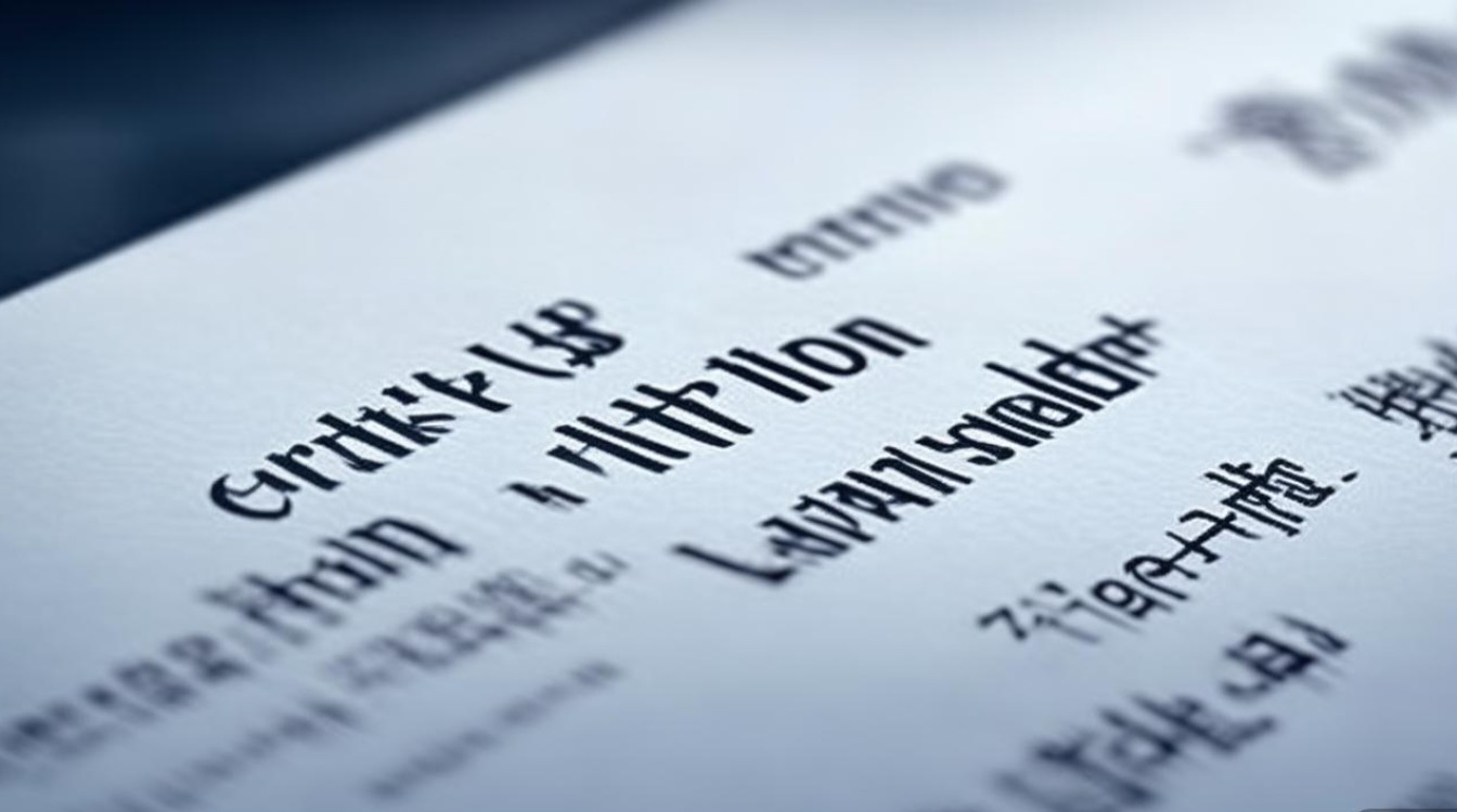 仲恺执法分局招聘啥条件？