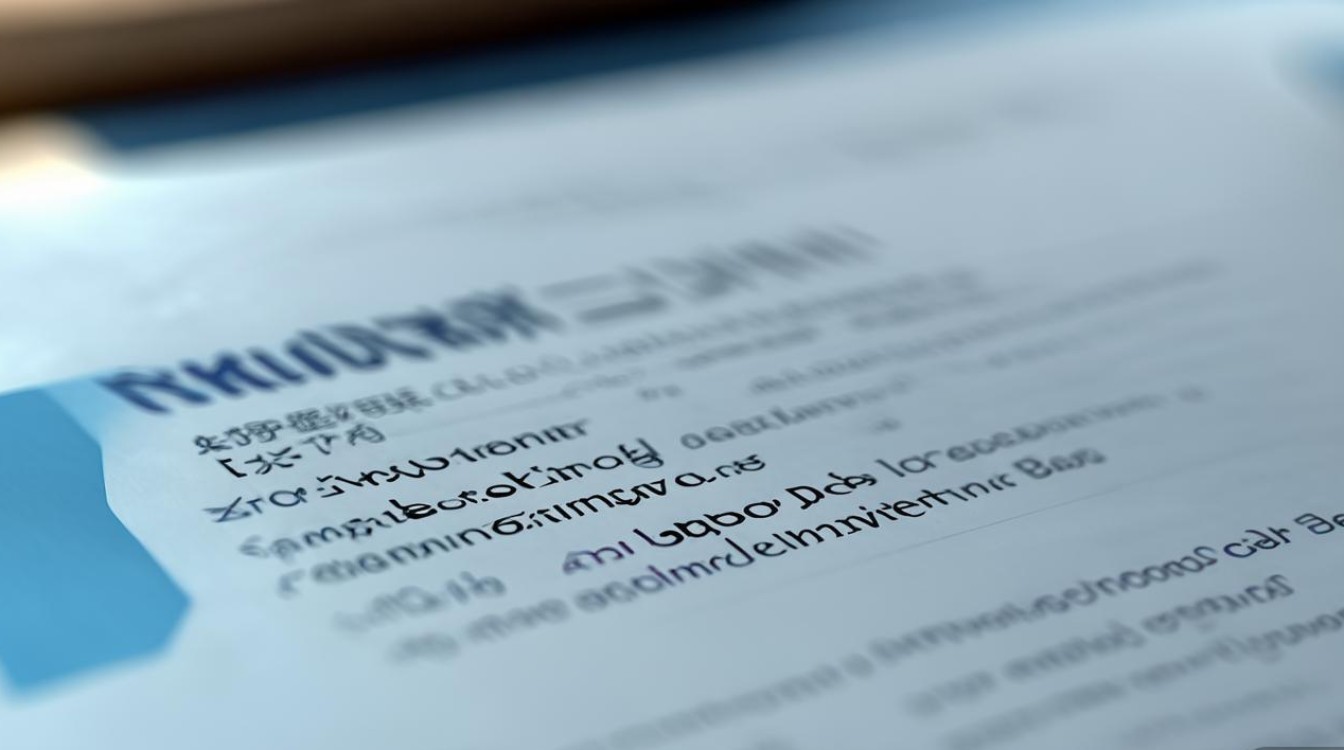 仲恺执法分局招聘啥条件？