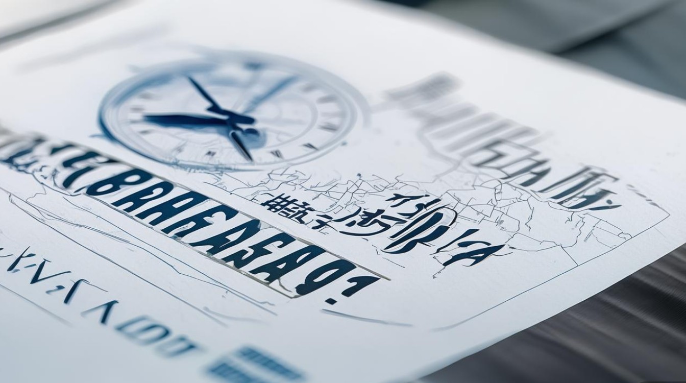 济南卫生公开招聘何时开始报名？