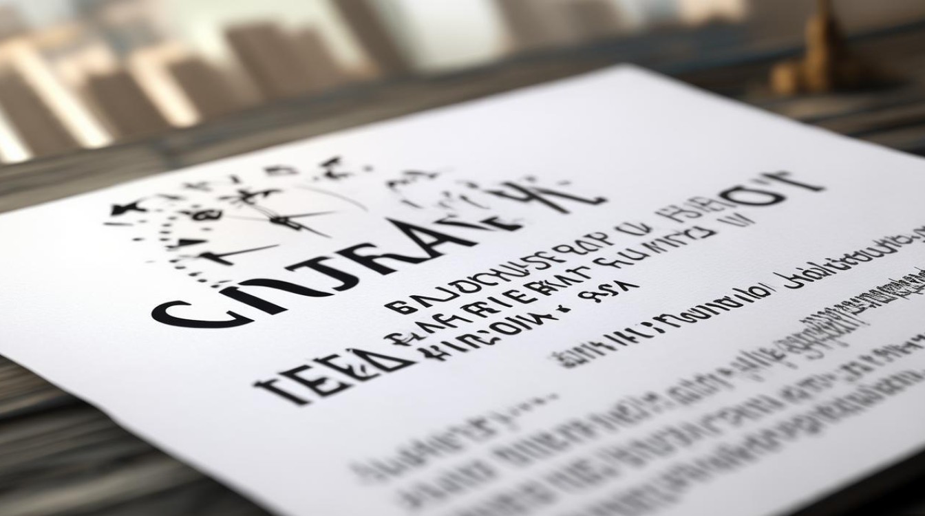 济南卫生公开招聘何时开始报名？