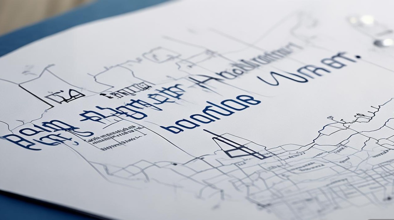 济南卫生公开招聘何时开始报名？