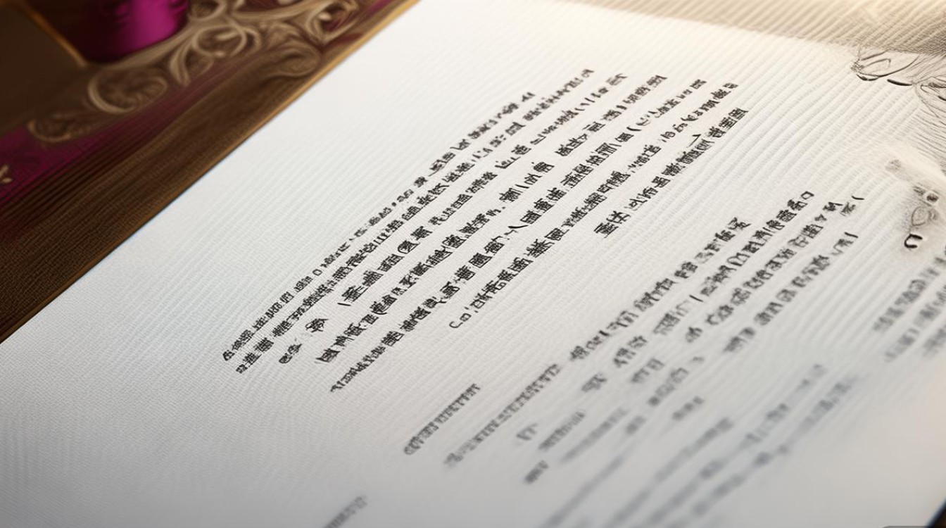 普通话等级证书到底有什么实际用途？