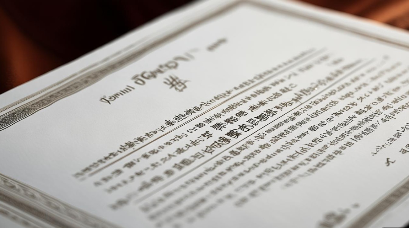 普通话等级证书到底有什么实际用途？