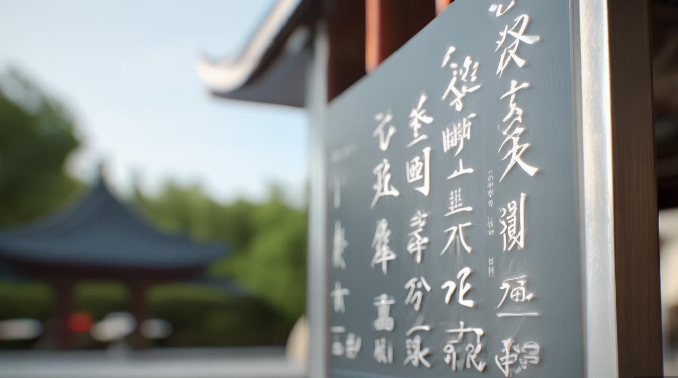 南海博物馆公开招聘有何具体要求？