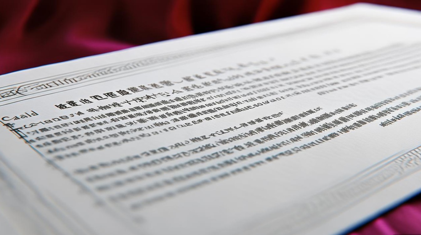 普通话等级证书到底有什么实际用途？