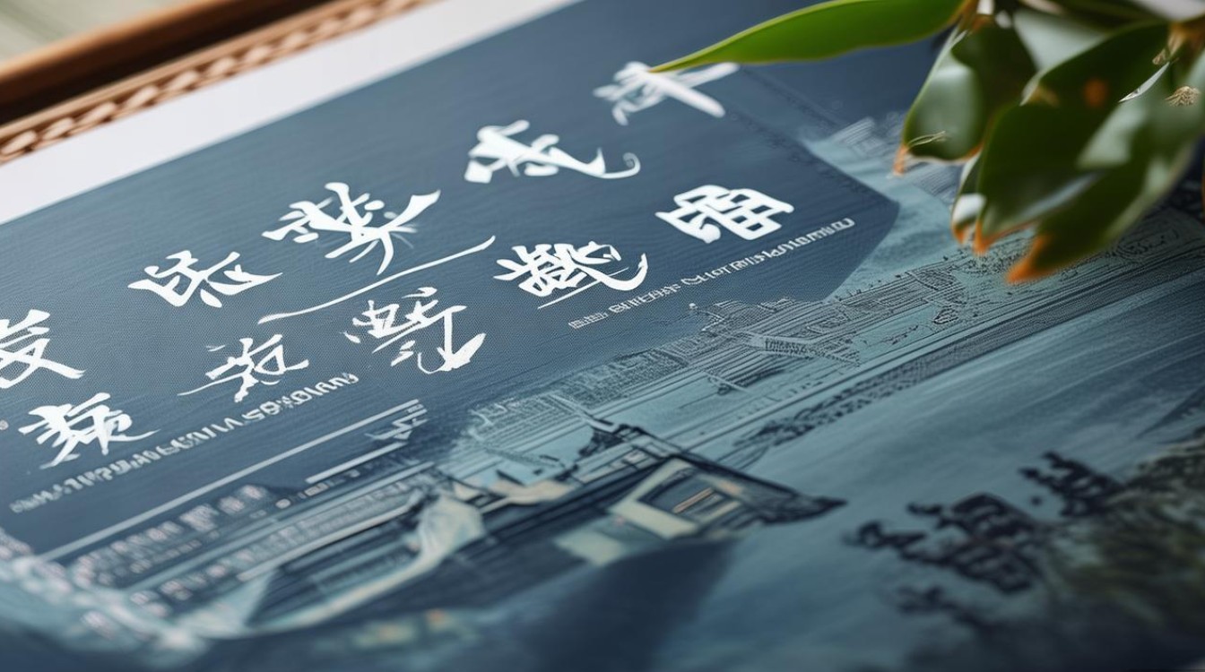 南海博物馆公开招聘有何具体要求？