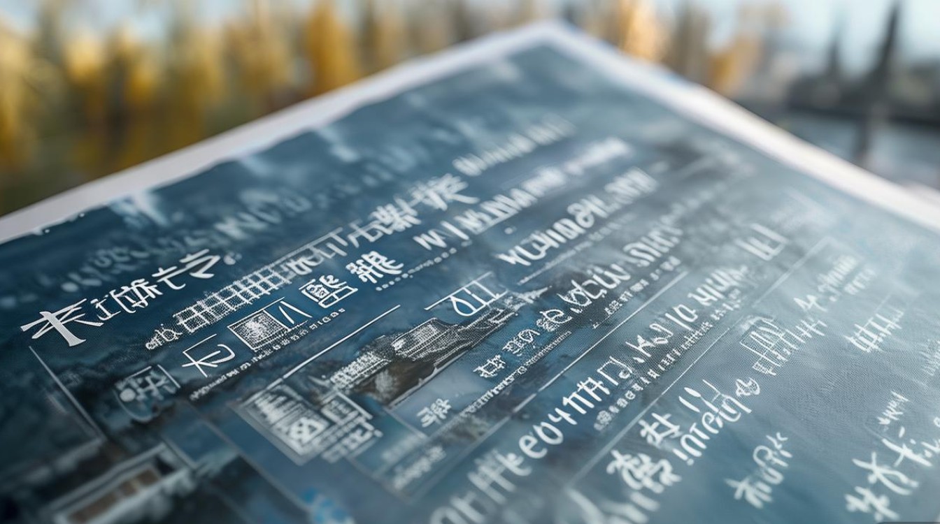 南海博物馆公开招聘有何具体要求？