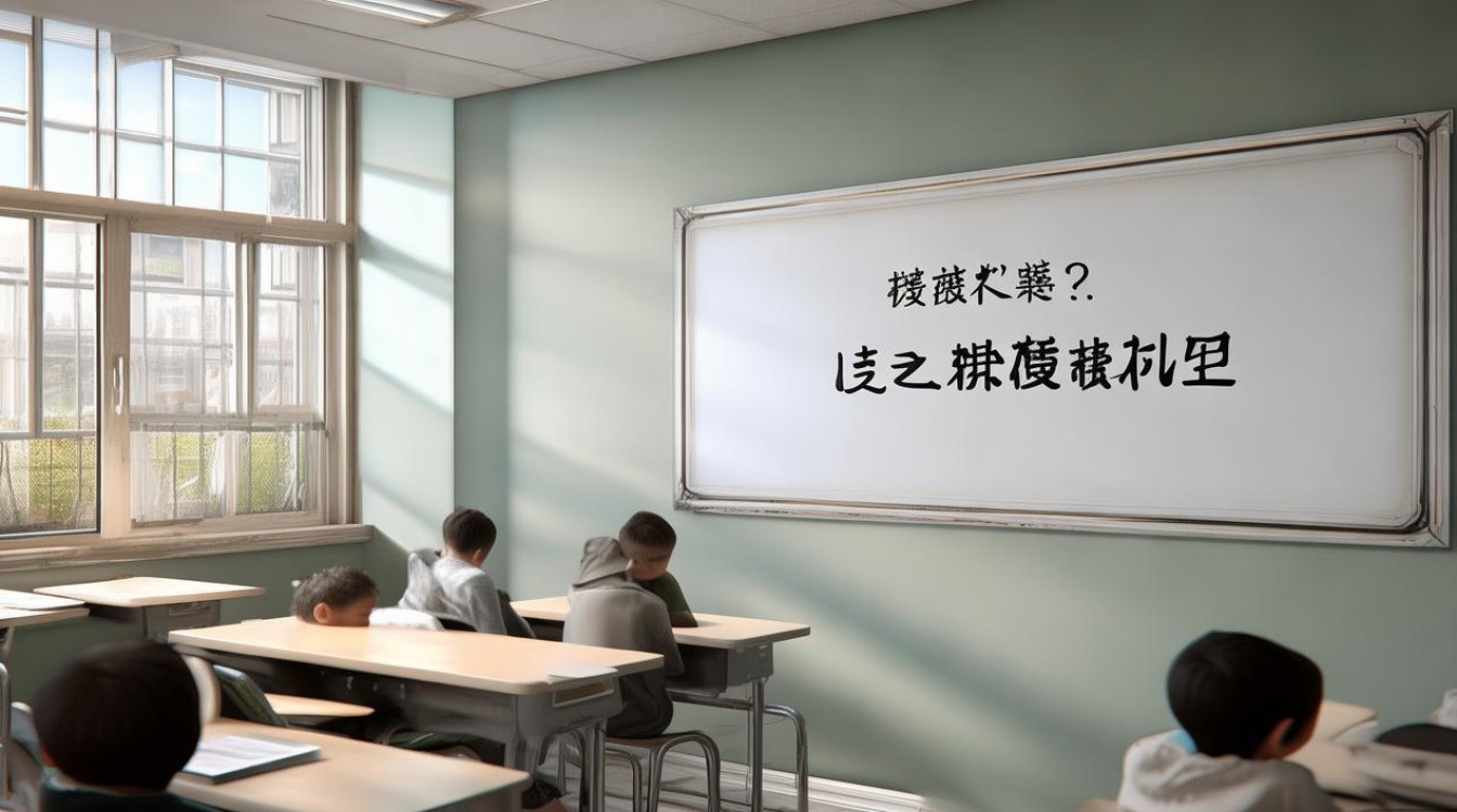 护师考试时间是什么时候？