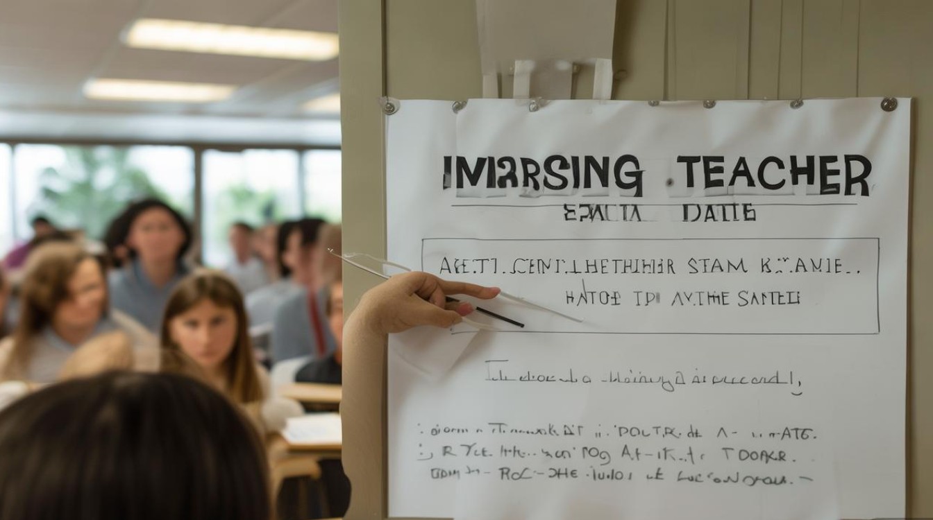 护师考试时间是什么时候？