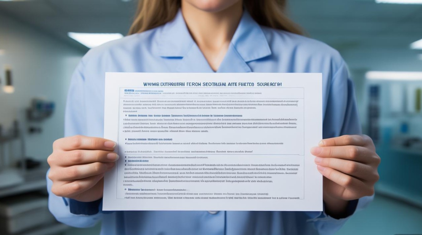 术后为何要补钾？