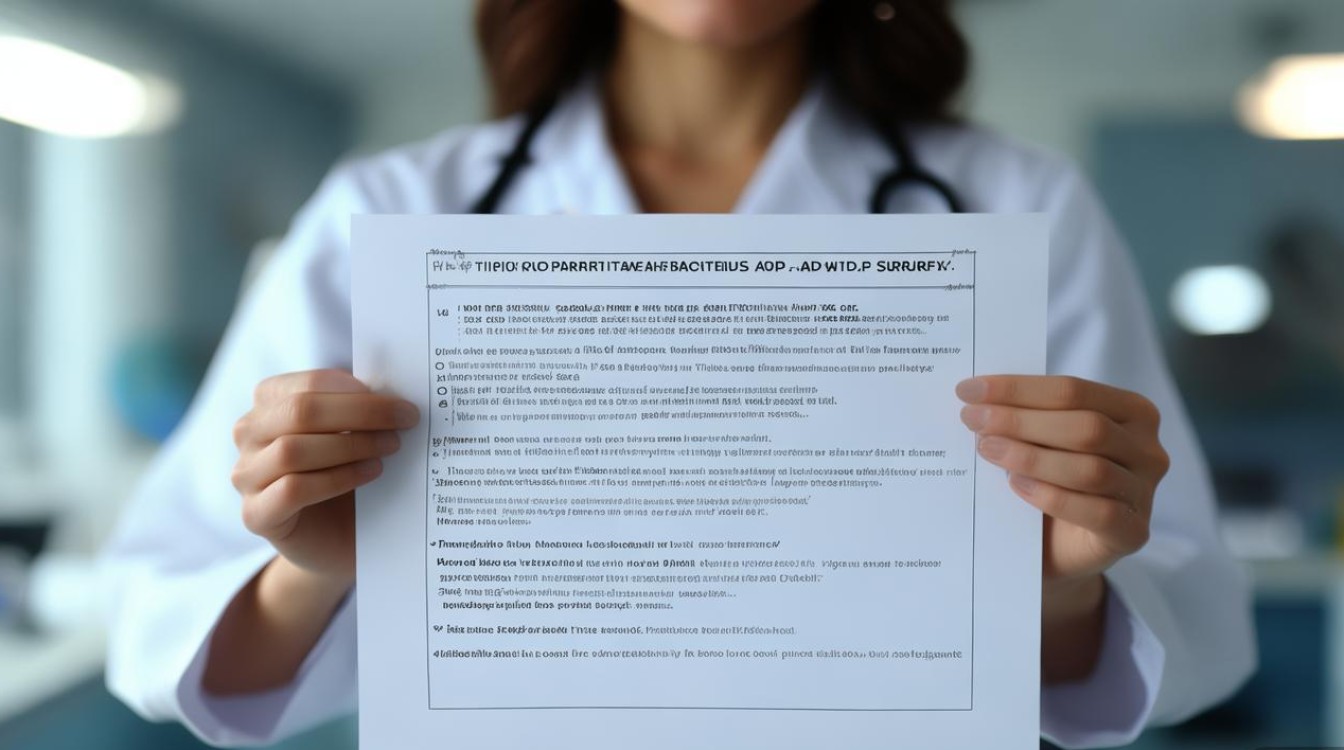 术后为何要补钾？